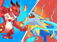 لعبة Brawl Stars على الانترنت