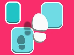 لعبة Steps على الانترنت