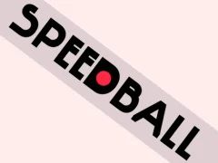لعبة Speedball على الانترنت
