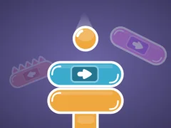 لعبة Bricks Master على الانترنت