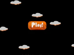 لعبة Pumpkin Escape على الانترنت