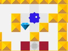 لعبة Brickbox على الانترنت