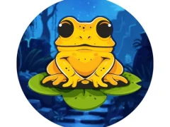 لعبة Frog Jumper على الانترنت