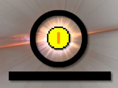 لعبة Funny Pong على الانترنت