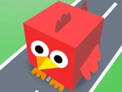 لعبة Animal Rescue 3D على الانترنت