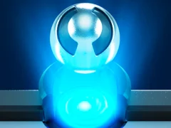 لعبة Portal Billiards على الانترنت