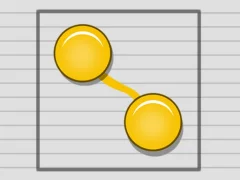 لعبة Connect the Balls على الانترنت