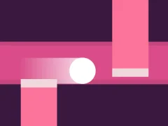 لعبة Rolling Ball على الانترنت