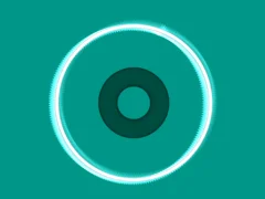 لعبة Ring Popper على الانترنت