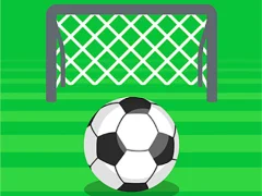 لعبة Free Kick على الانترنت