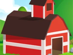 لعبة Farmington على الانترنت