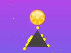 لعبة Liquid Oranges على الانترنت