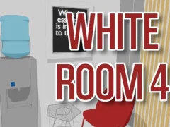 لعبة The White Room 4 على الانترنت