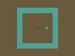 لعبة Change Square على الانترنت