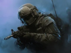 لعبة Commando Force 2 على الانترنت