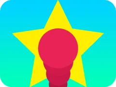 لعبة Hypermotion على الانترنت