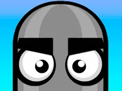 لعبة Mannequin Head على الانترنت