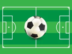 لعبة Funky Football على الانترنت