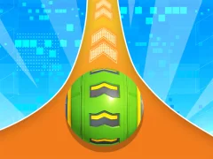 لعبة Machine City Balls على الانترنت