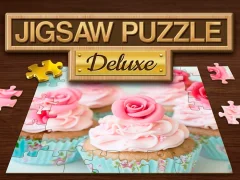 لعبة Luxurious mosaic على الانترنت