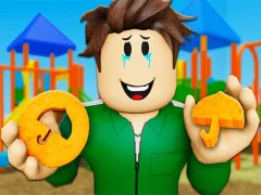 لعبة Squid Game: Second game على الانترنت