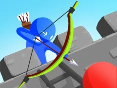 لعبة Castle Keeper على الانترنت