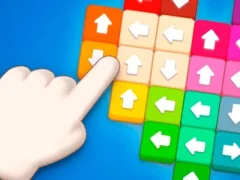 لعبة Disassemble the picture: Puzzle! على الانترنت