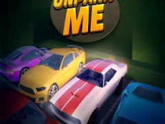 لعبة Unpark Me على الانترنت