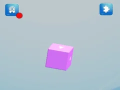 لعبة Tap Out Click Blocks Away على الانترنت