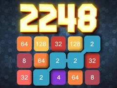 لعبة 2248 Musical على الانترنت