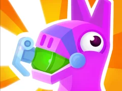 لعبة Pinata masters Online على الانترنت