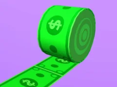 لعبة Money Up على الانترنت