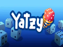 لعبة Ultimate Yatzy على الانترنت