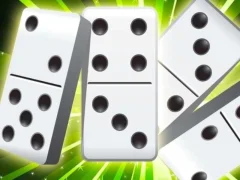 لعبة Domino Online Multiplayer على الانترنت