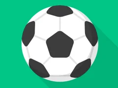 لعبة Jump Ball على الانترنت