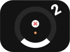 لعبة Crazy Pong 2 على الانترنت
