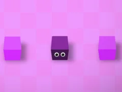 لعبة Slidee على الانترنت