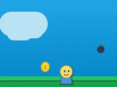 لعبة Coin Collector على الانترنت