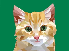 لعبة Idle Painter على الانترنت