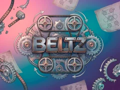 لعبة Beltz على الانترنت