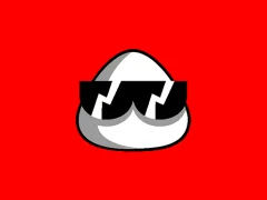 لعبة Pou Edition على الانترنت