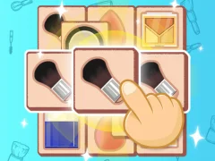 لعبة Fill & Sort Puzzle على الانترنت