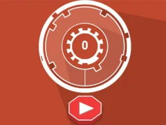 لعبة Dodge على الانترنت