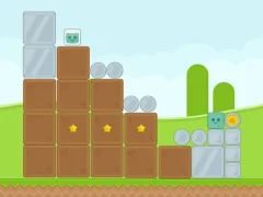لعبة Monster Destroyer على الانترنت