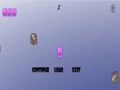 لعبة garbage على الانترنت