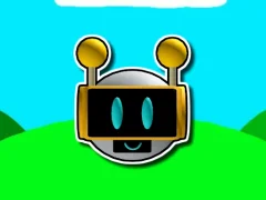 لعبة Sprunki Jump Challenge على الانترنت