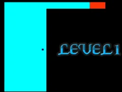 لعبة Scary maze Html5 على الانترنت