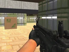 لعبة Super Sergeant 2 على الانترنت