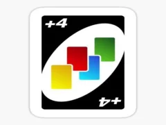 لعبة Uno Multiplayer على الانترنت