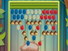 لعبة Rapid Pixie Puzzle Fun على الانترنت